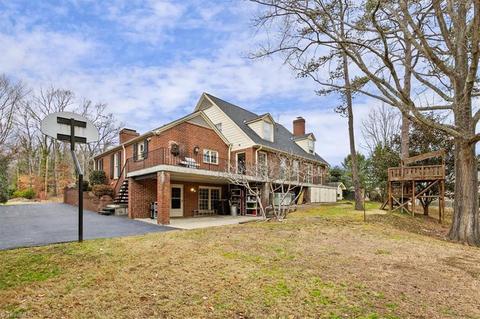 1005 Wickliff Ave, High Point, NC 27262 photo 42