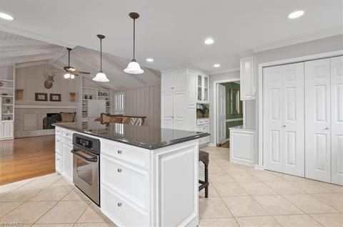 1005 Wickliff Ave, High Point, NC 27262 photo 19