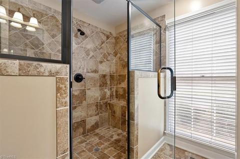 1005 Wickliff Ave, High Point, NC 27262 photo 26