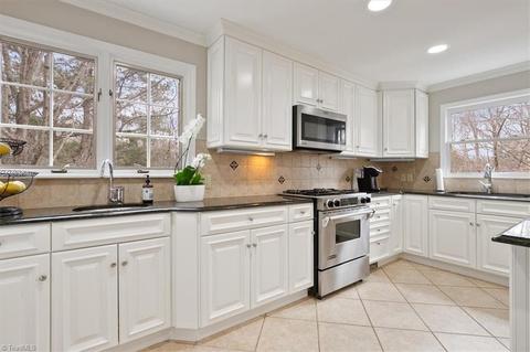 1005 Wickliff Ave, High Point, NC 27262 photo 20