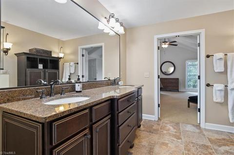 1005 Wickliff Ave, High Point, NC 27262 photo 27