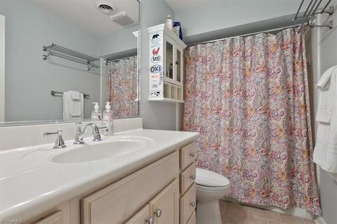 1005 Wickliff Ave, High Point, NC 27262 photo 34