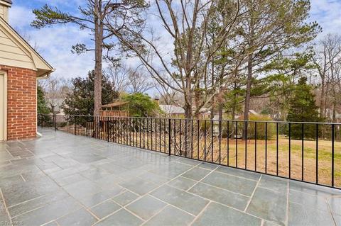 1005 Wickliff Ave, High Point, NC 27262 photo 40