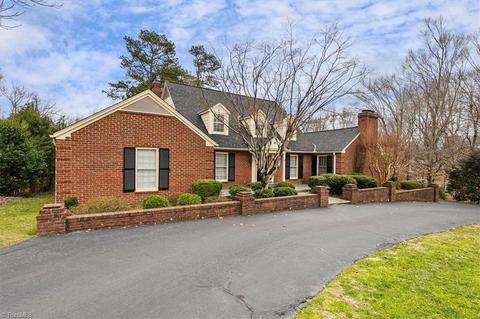 1005 Wickliff Ave, High Point, NC 27262 photo 4