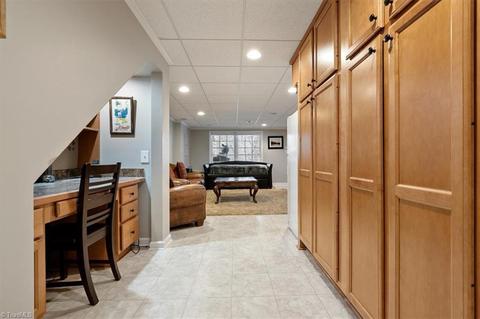 1005 Wickliff Ave, High Point, NC 27262 photo 35