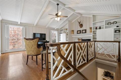 1005 Wickliff Ave, High Point, NC 27262 photo 12