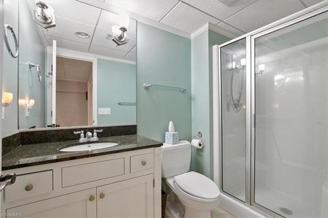 1005 Wickliff Ave, High Point, NC 27262 photo 39