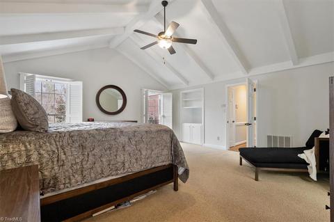 1005 Wickliff Ave, High Point, NC 27262 photo 24