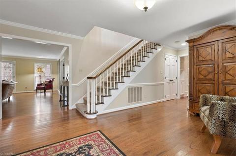 1005 Wickliff Ave, High Point, NC 27262 photo 7