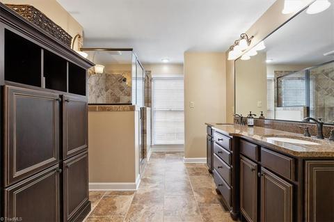 1005 Wickliff Ave, High Point, NC 27262 photo 25