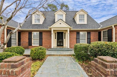 1005 Wickliff Ave, High Point, NC 27262 photo 2