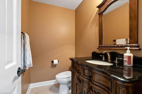 1005 Wickliff Ave, High Point, NC 27262 photo 22