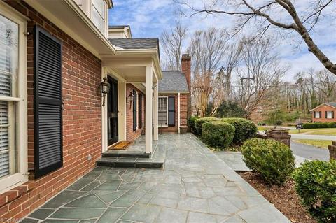 1005 Wickliff Ave, High Point, NC 27262 photo 3