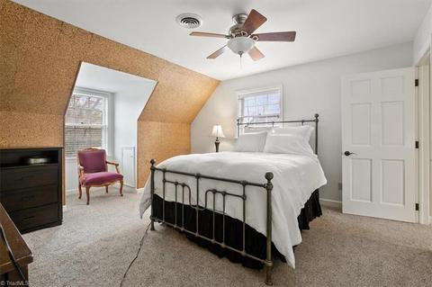 1005 Wickliff Ave, High Point, NC 27262 photo 31