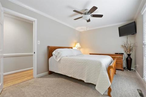 1005 Wickliff Ave, High Point, NC 27262 photo 28
