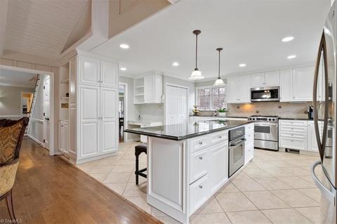 1005 Wickliff Ave, High Point, NC 27262 photo 16