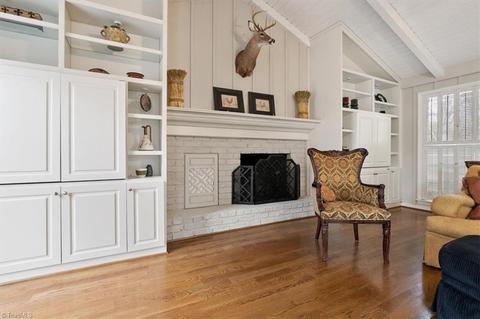 1005 Wickliff Ave, High Point, NC 27262 photo 14