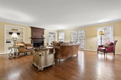 1005 Wickliff Ave, High Point, NC 27262 photo 8