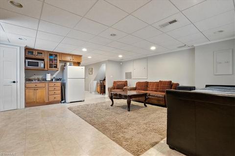 1005 Wickliff Ave, High Point, NC 27262 photo 37