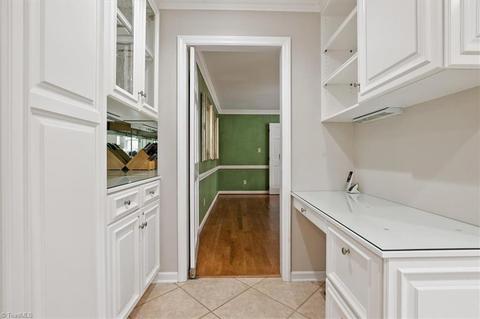 1005 Wickliff Ave, High Point, NC 27262 photo 21