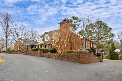 1005 Wickliff Ave, High Point, NC 27262 photo 5