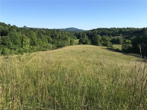 2880 Gladys Fork Rd, Ferguson, NC 28624 photo 10