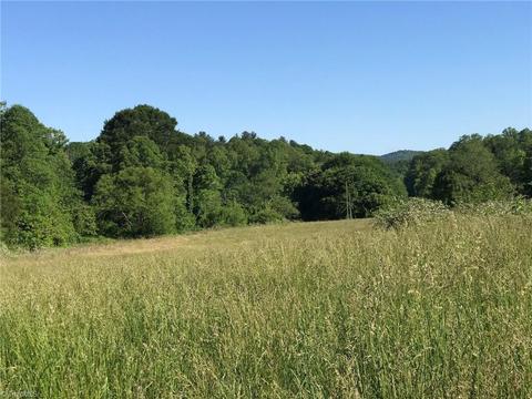2880 Gladys Fork Rd, Ferguson, NC 28624 photo 13