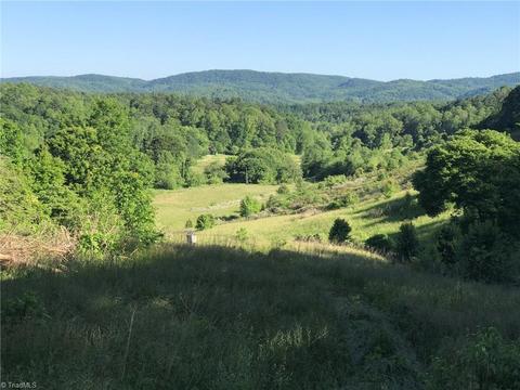 2880 Gladys Fork Rd, Ferguson, NC 28624 photo 7