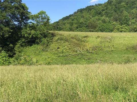 2880 Gladys Fork Rd, Ferguson, NC 28624 photo 8