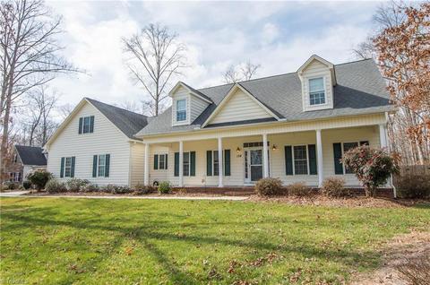 138 Maplevalley Rd, Advance, NC 27006 photo 38