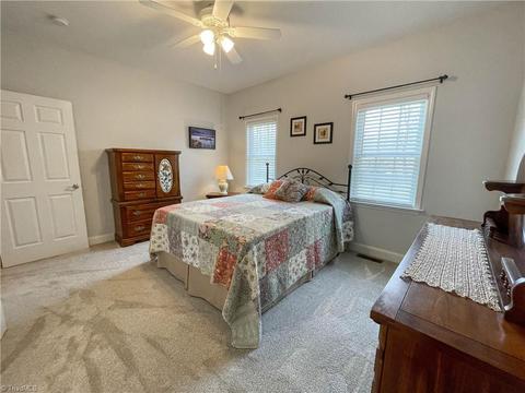 138 Maplevalley Rd, Advance, NC 27006 photo 20