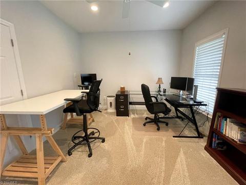 138 Maplevalley Rd, Advance, NC 27006 photo 23