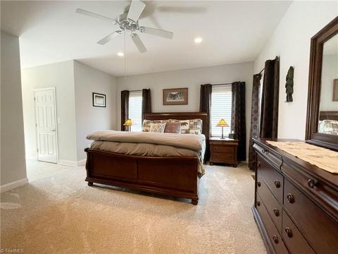138 Maplevalley Rd, Advance, NC 27006 photo 4