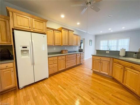 138 Maplevalley Rd, Advance, NC 27006 photo 10