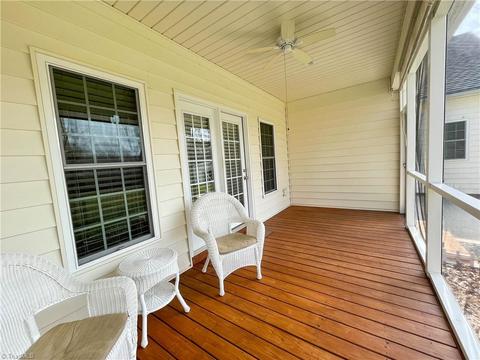 138 Maplevalley Rd, Advance, NC 27006 photo 30