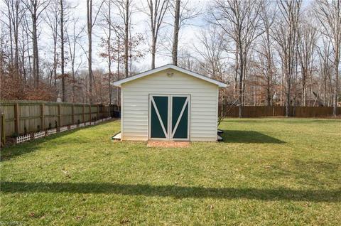 138 Maplevalley Rd, Advance, NC 27006 photo 36
