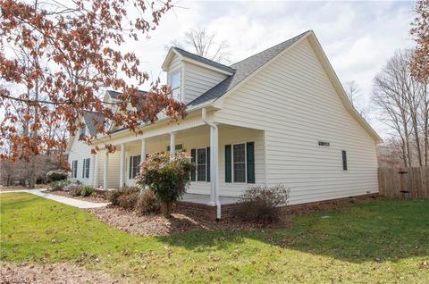 138 Maplevalley Rd, Advance, NC 27006 photo 37
