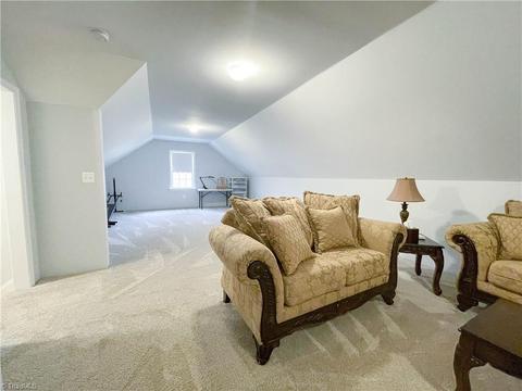 138 Maplevalley Rd, Advance, NC 27006 photo 27