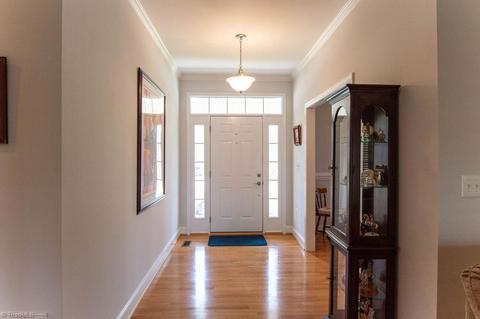 138 Maplevalley Rd, Advance, NC 27006 photo 5