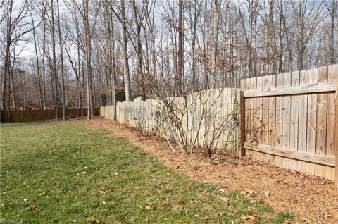 138 Maplevalley Rd, Advance, NC 27006 photo 33