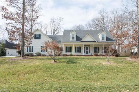 138 Maplevalley Rd, Advance, NC 27006 photo 1