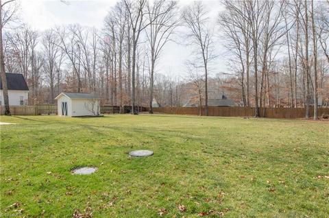 138 Maplevalley Rd, Advance, NC 27006 photo 34