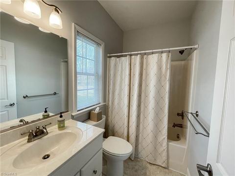138 Maplevalley Rd, Advance, NC 27006 photo 21