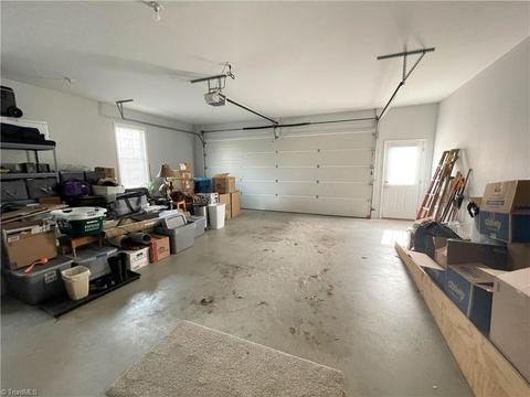 138 Maplevalley Rd, Advance, NC 27006 photo 32