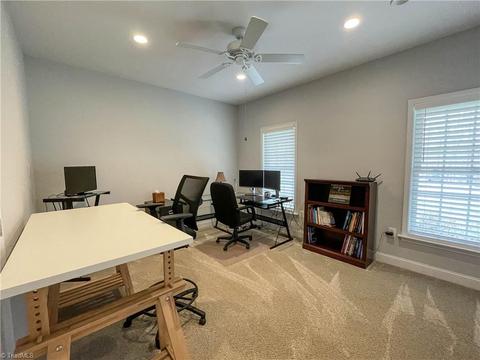 138 Maplevalley Rd, Advance, NC 27006 photo 22