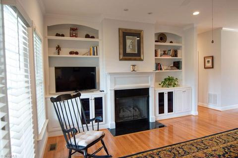 138 Maplevalley Rd, Advance, NC 27006 photo 9
