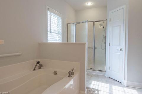 138 Maplevalley Rd, Advance, NC 27006 photo 17