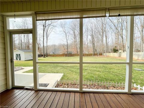 138 Maplevalley Rd, Advance, NC 27006 photo 31