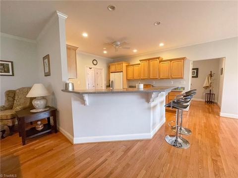 138 Maplevalley Rd, Advance, NC 27006 photo 12