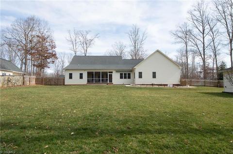 138 Maplevalley Rd, Advance, NC 27006 photo 35